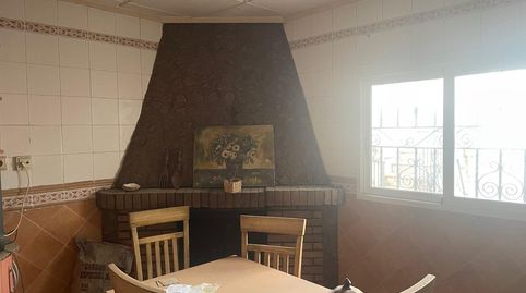 Foto 3 de Casa adosada en venta en Los Barreros - Cuatro Santos, Cartagena