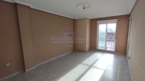 Foto 3 de Piso en venta en Calle Quintana, 6, Centro ciudad, Linares