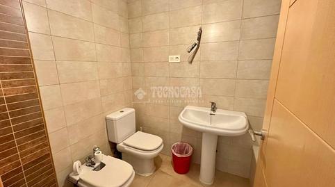 Foto 5 von Wohnung zum Verkauf in C. Veintiocho de Febrero, Jódar, Jaén