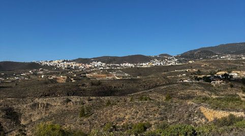 Photo 3 of Land for sale in Calle San Benito Abad, Los Blanquitos, Granadilla de Abona
