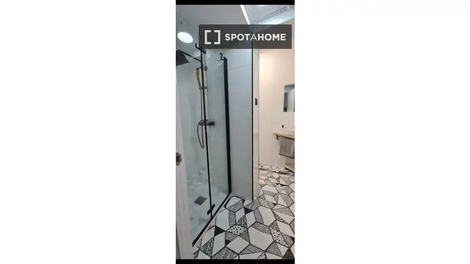 Appartement à louer à Chamberí, imagen 9