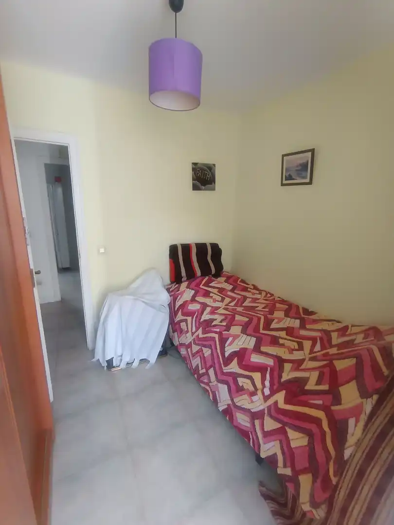 Appartement à vendre à Calle Santa Teresa de Jesús, imagen 4