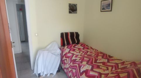 Foto 4 de Piso en venta en Calle Santa Teresa de Jesús , General Dávila, Santander