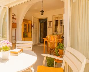 Single-family semi-detached for sale in Torrevieja  with Heating and Terrace