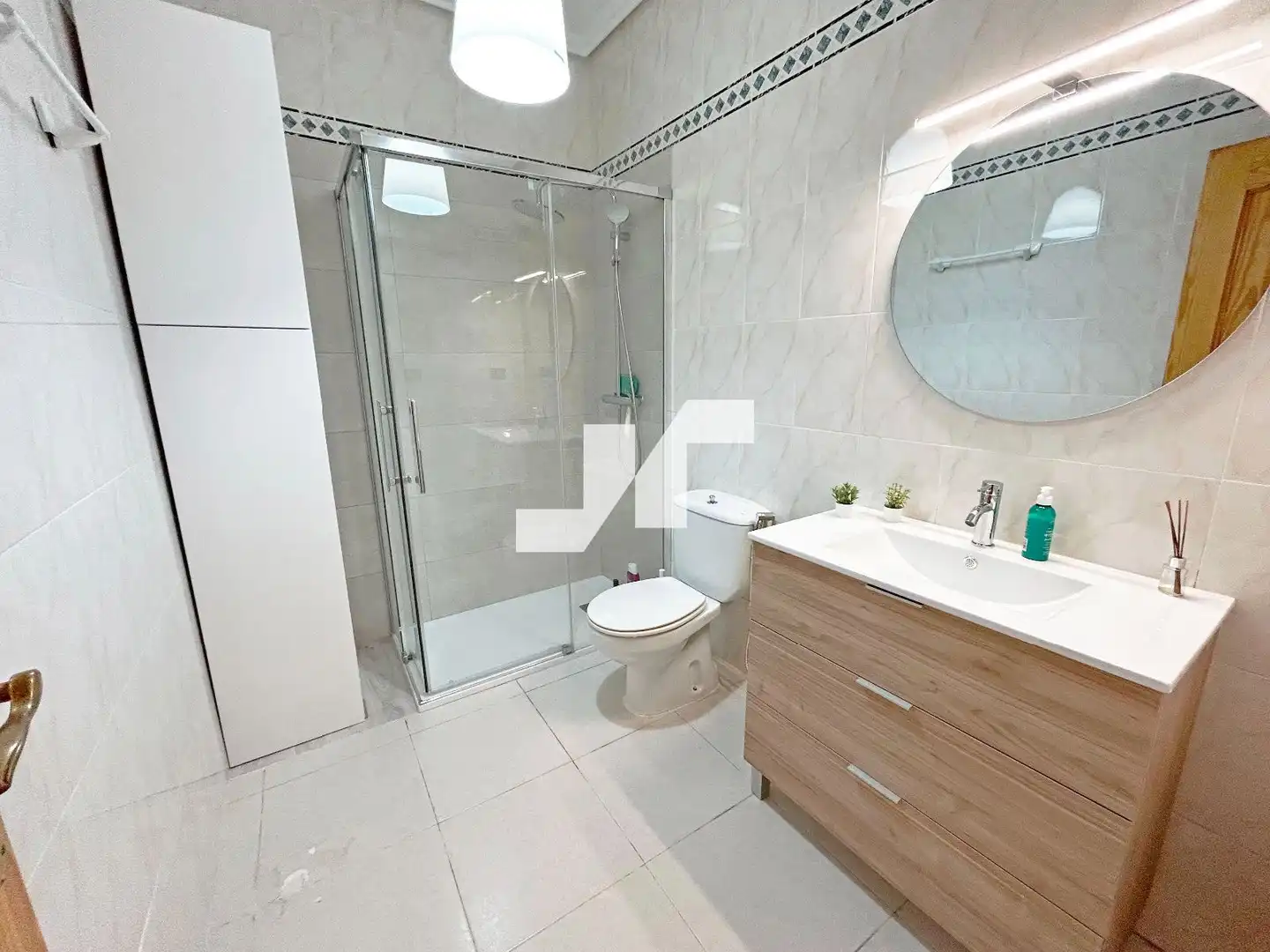Appartement compact à vendre à PERUGA, imagen 4