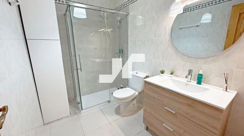 Foto 4 de Apartamento en venta en Peruga, Moncófar Playa, Moncofa