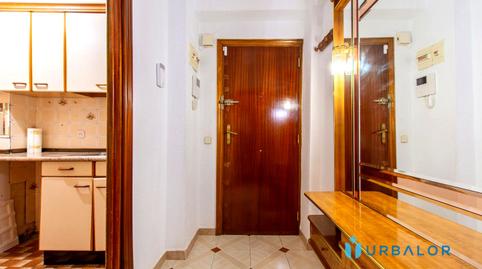 Photo 4 of Flat for sale in Fuentebella, Fuentebella -San Felix - El Leguario, Madrid