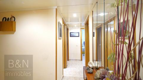 Foto 4 de Piso en venta en Can Palet II - Santa Eulàlia, Barcelona