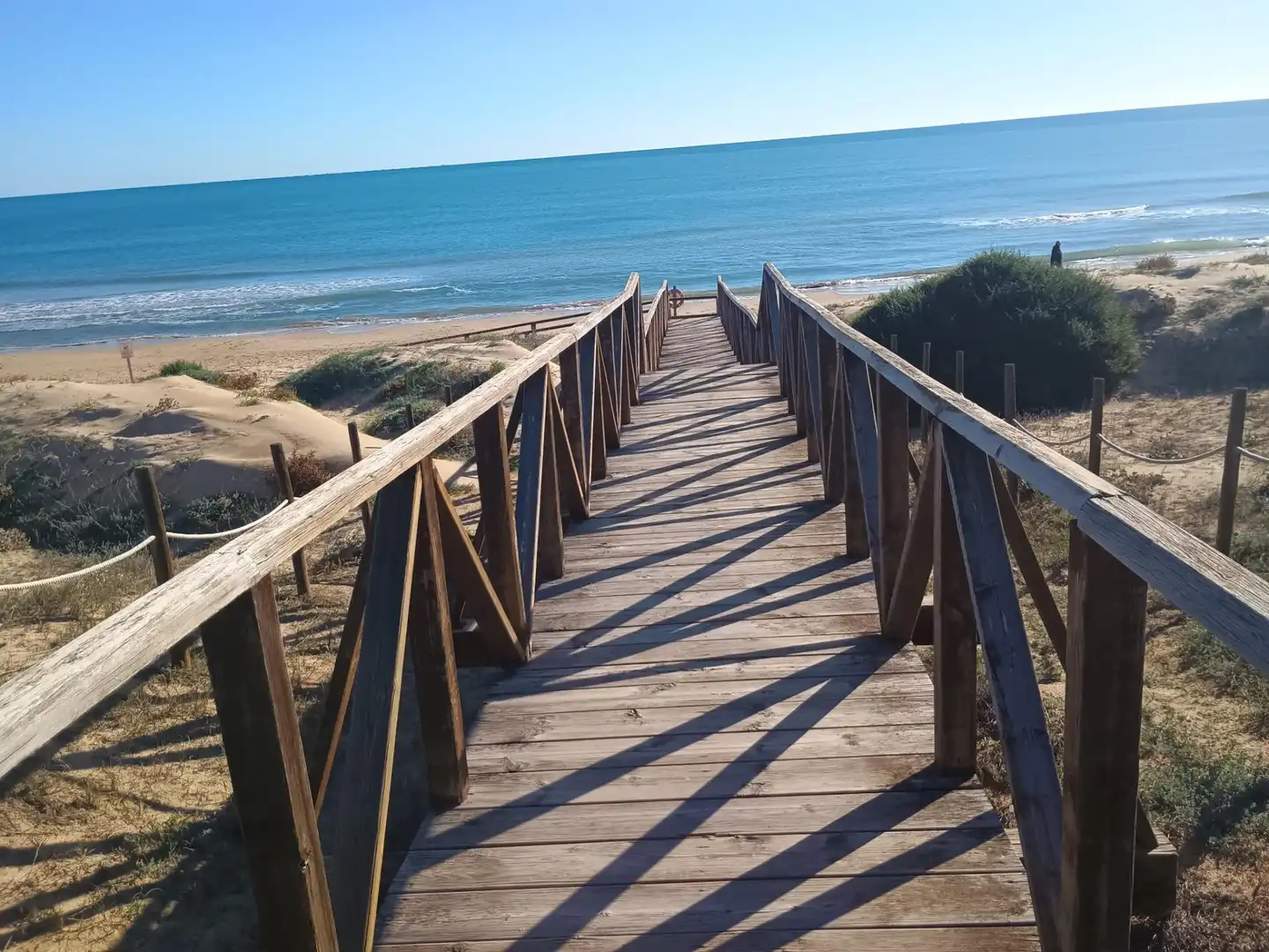 Apartament en venda a La Mata, imagen 15