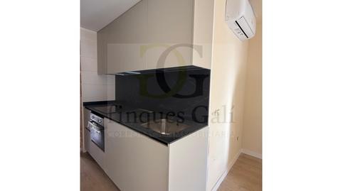 Foto 2 de Dúplex en venda a Calle Caça de la, Sant Fruitós de Bages, Barcelona