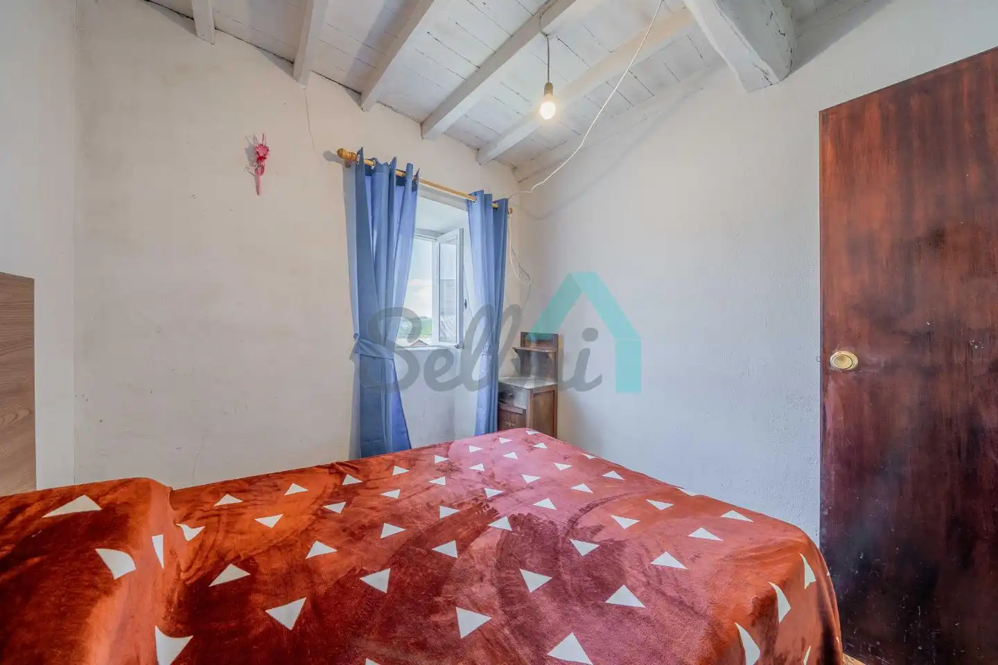Casa amb jardí en venda a Lugar Troncedo, imagen 26
