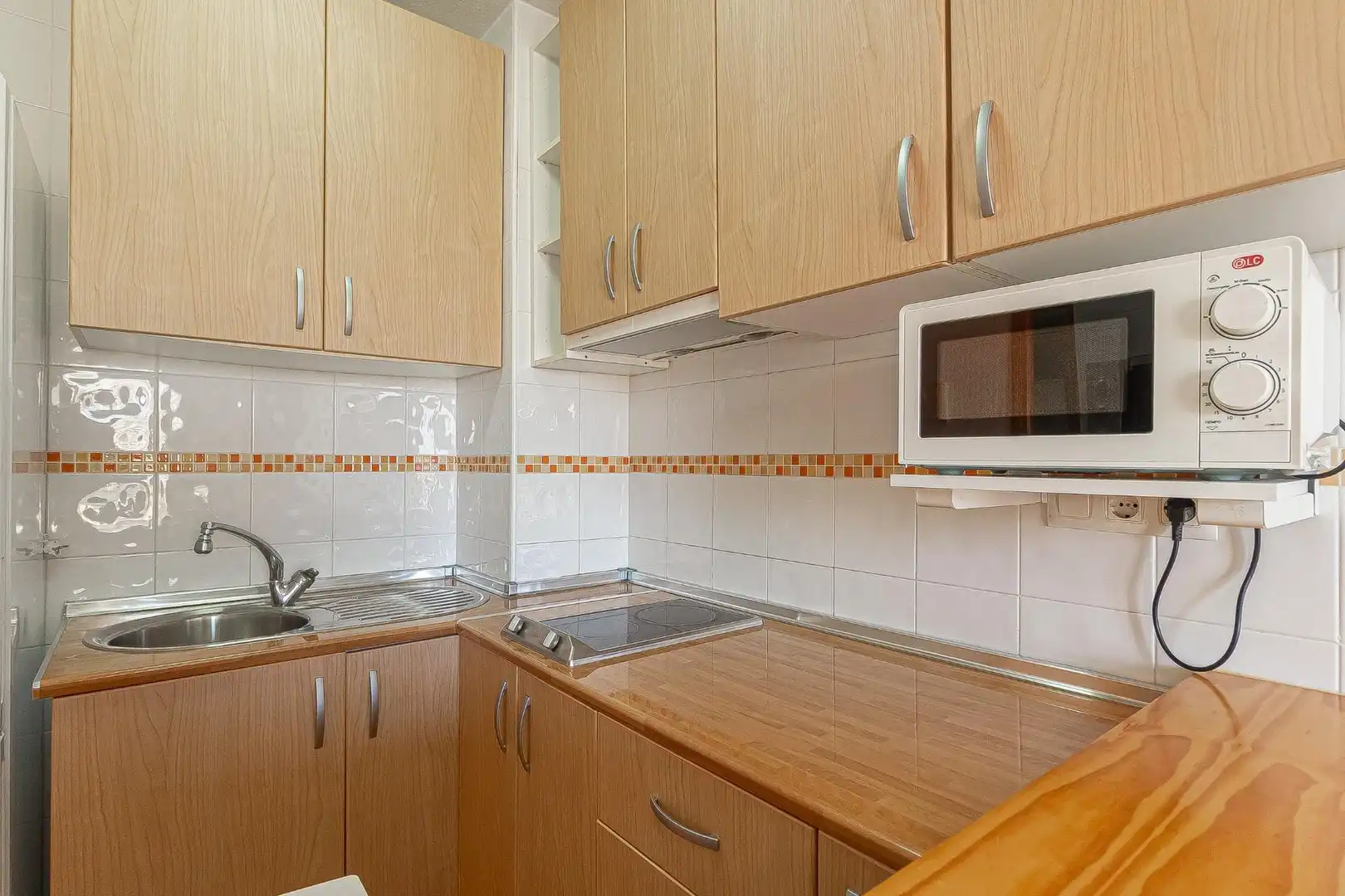 Flat with pool for sale in RIO DARRO - PLAYA HONDA 122, imagen 15