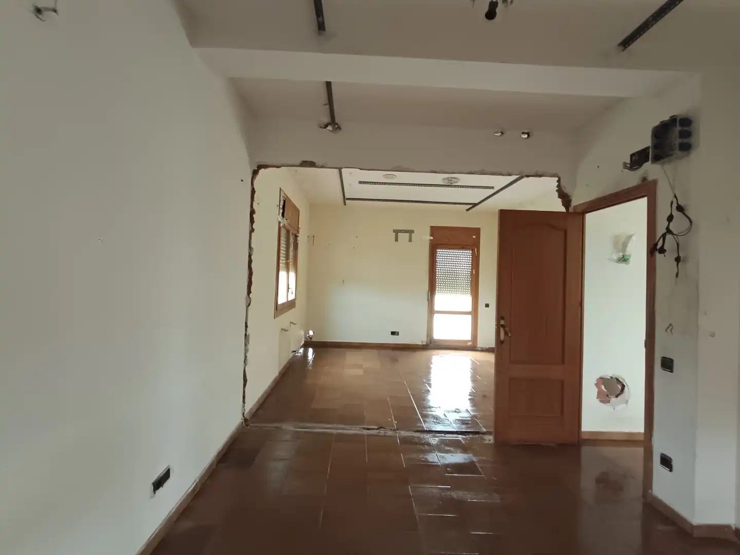 Villa à vendre à C/ Podencs, imagen 2