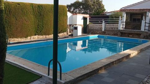 Photo 2 of House or chalet for sale in Carretera Polígono 73 Paraje 223 el Haza, Malpartida de Plasencia, Cáceres