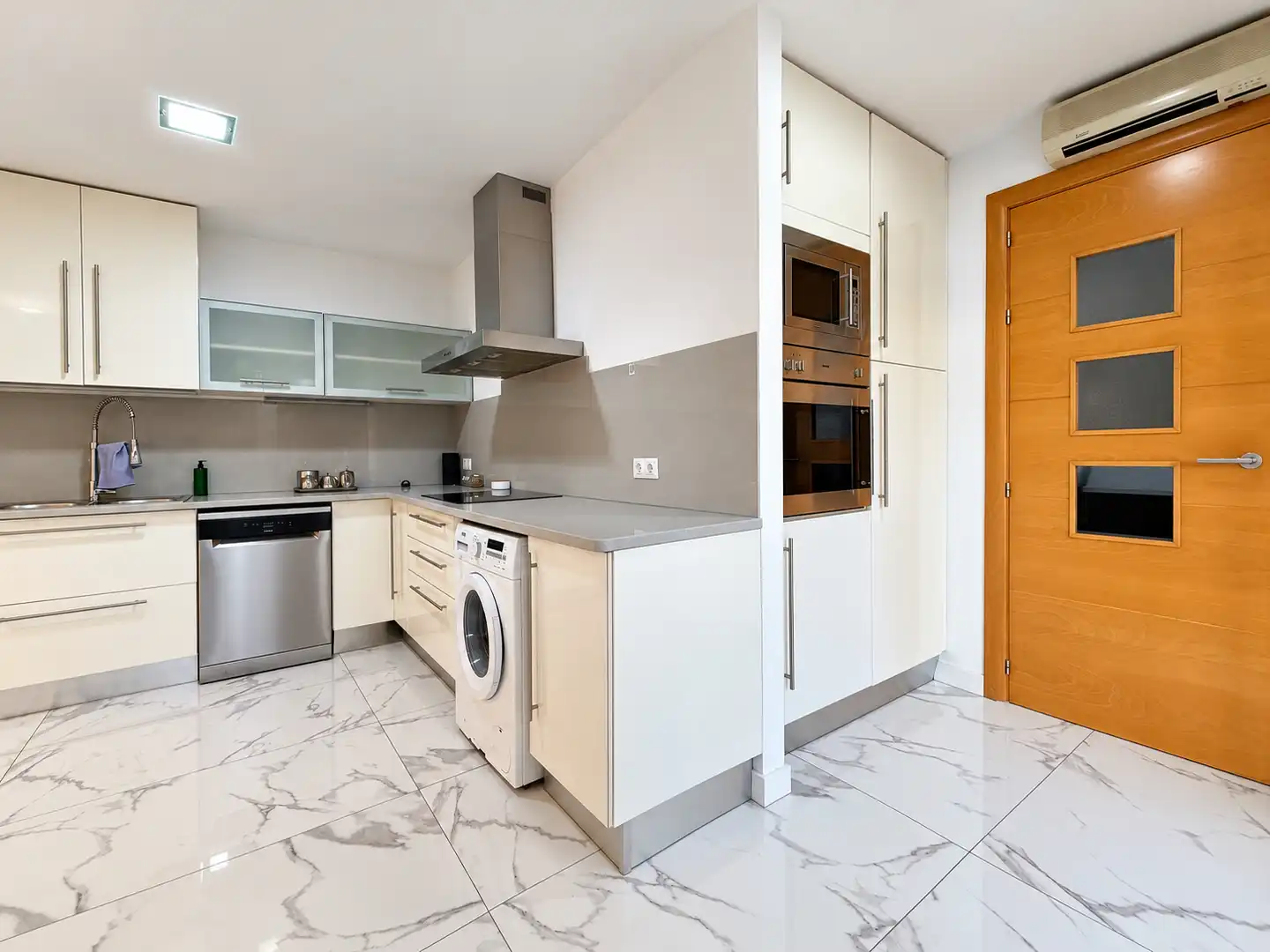 Villa con terrazza in vendita a Carrer de Ramon Muntaner, imagen 20