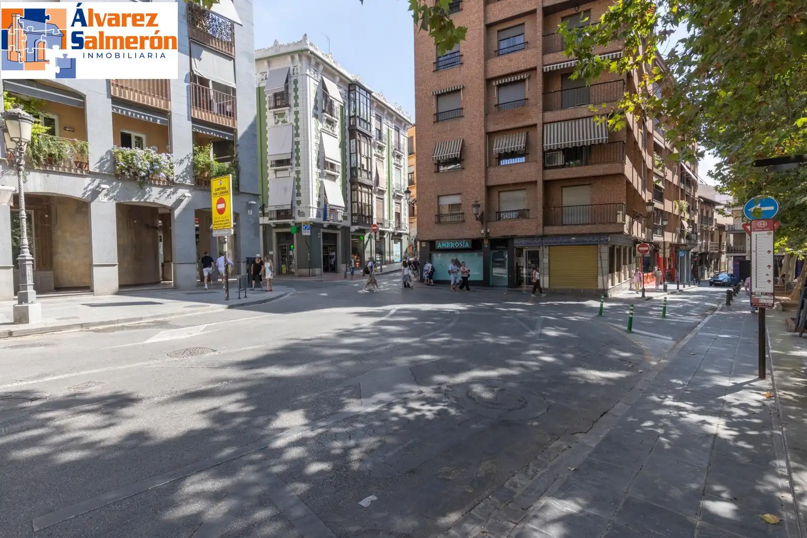 Local comercial en venda a Centro, imagen 34