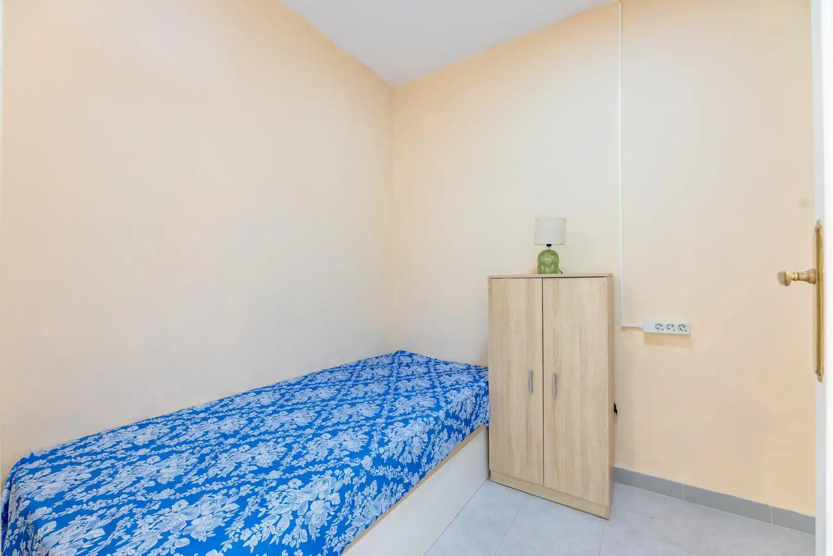 Mini appartamento con ascensore in vendita a Avenida NEPTUNO, imagen 8
