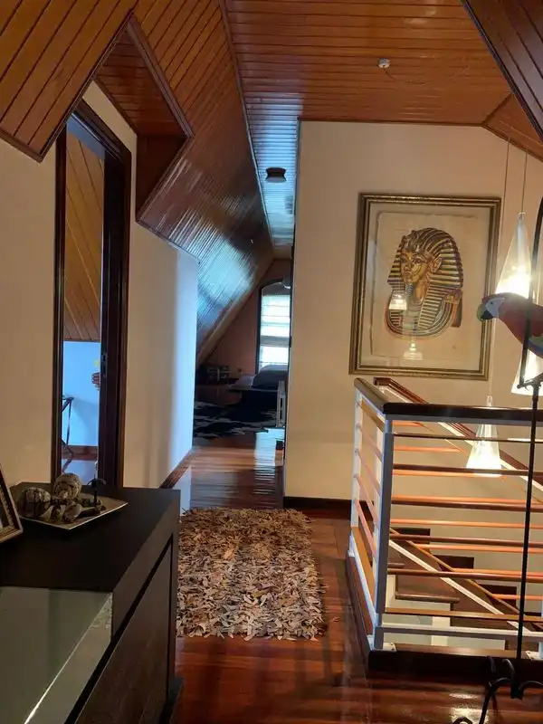 Casa o chalet en venta en Vigo  con Calefacción, Jardín privado y Trastero