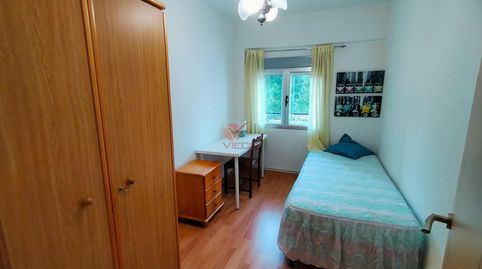 Foto 4 de Piso en venta en Parque del Huecar, Centro, Cuenca Capital