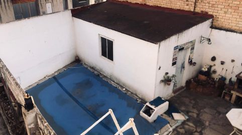 Foto 2 de Casa o chalet en venta en Jesús - Els Reguers, Tortosa