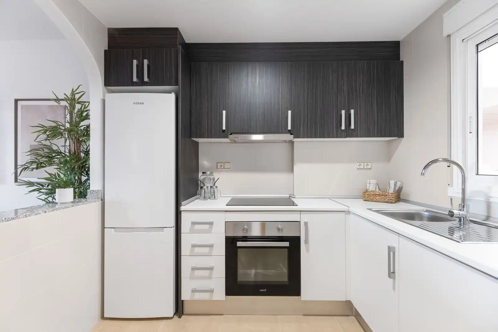 Apartament amb piscina en venda a N/A, imagen 3