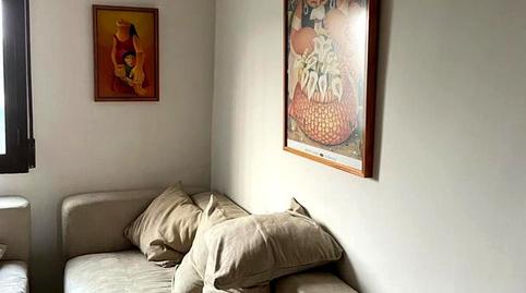 Foto 3 de Casa adosada en venta en Polán, Toledo