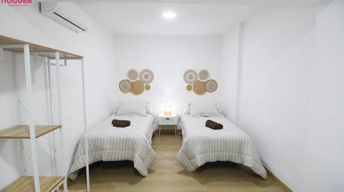 Foto 2 de Planta baixa en venda a Sector Sur,  Córdoba Capital