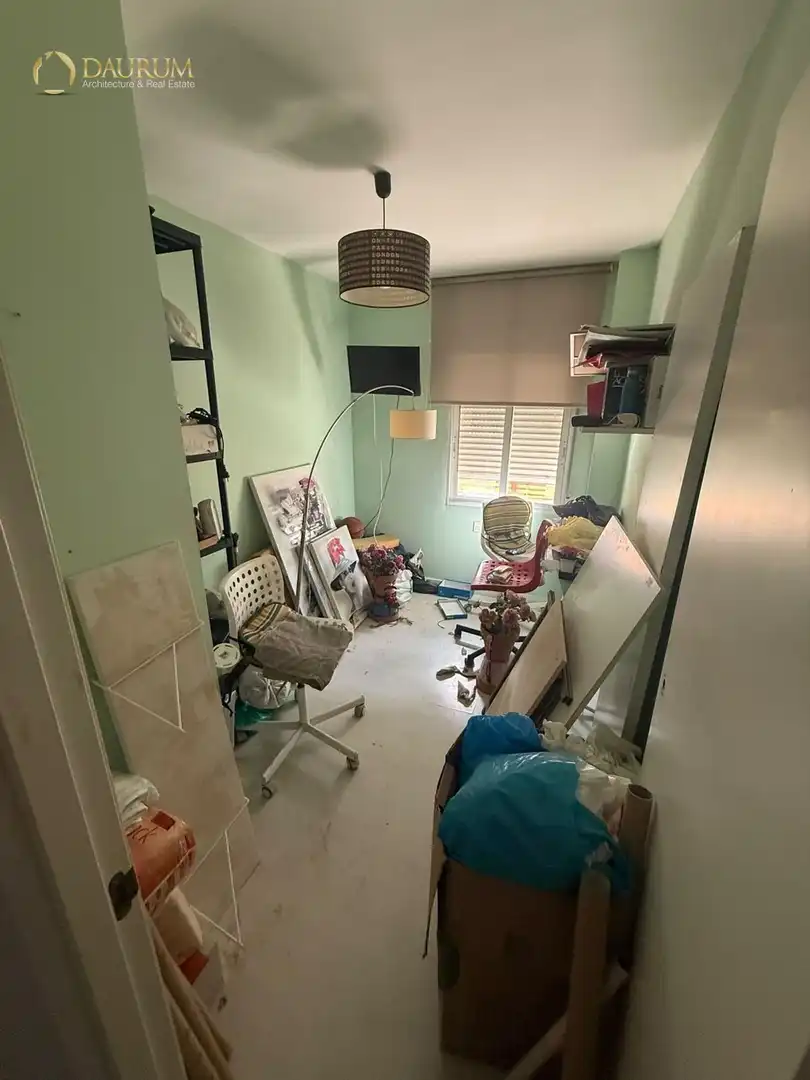 Flat for sale in Massanassa, Valencia