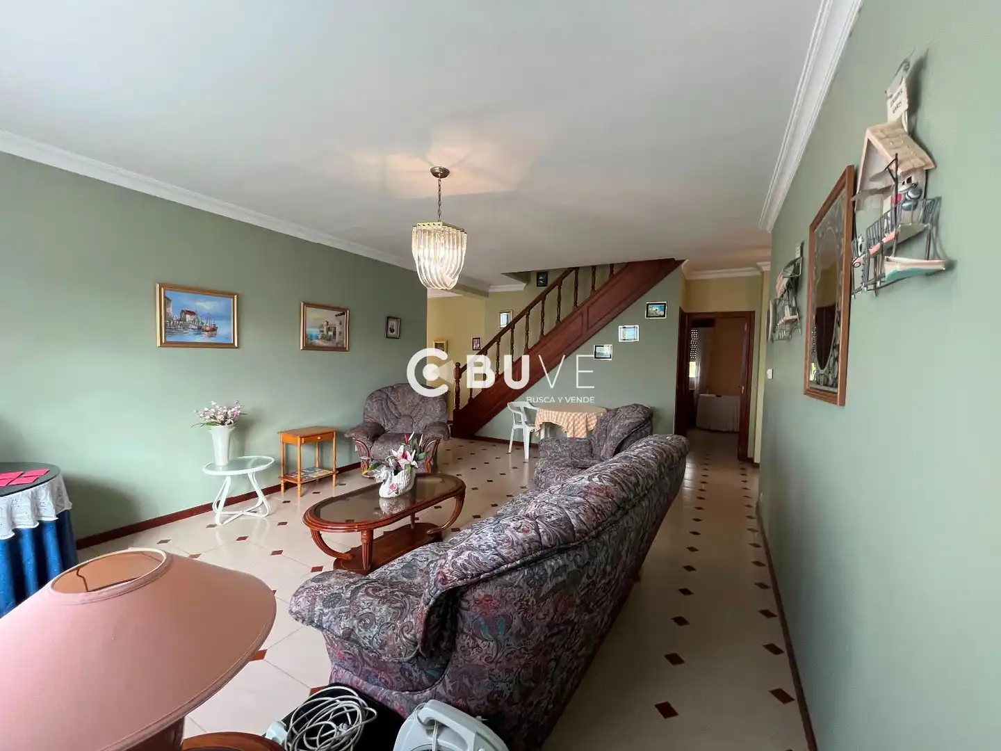 Haus zum Verkauf in Pereira, imagen 26
