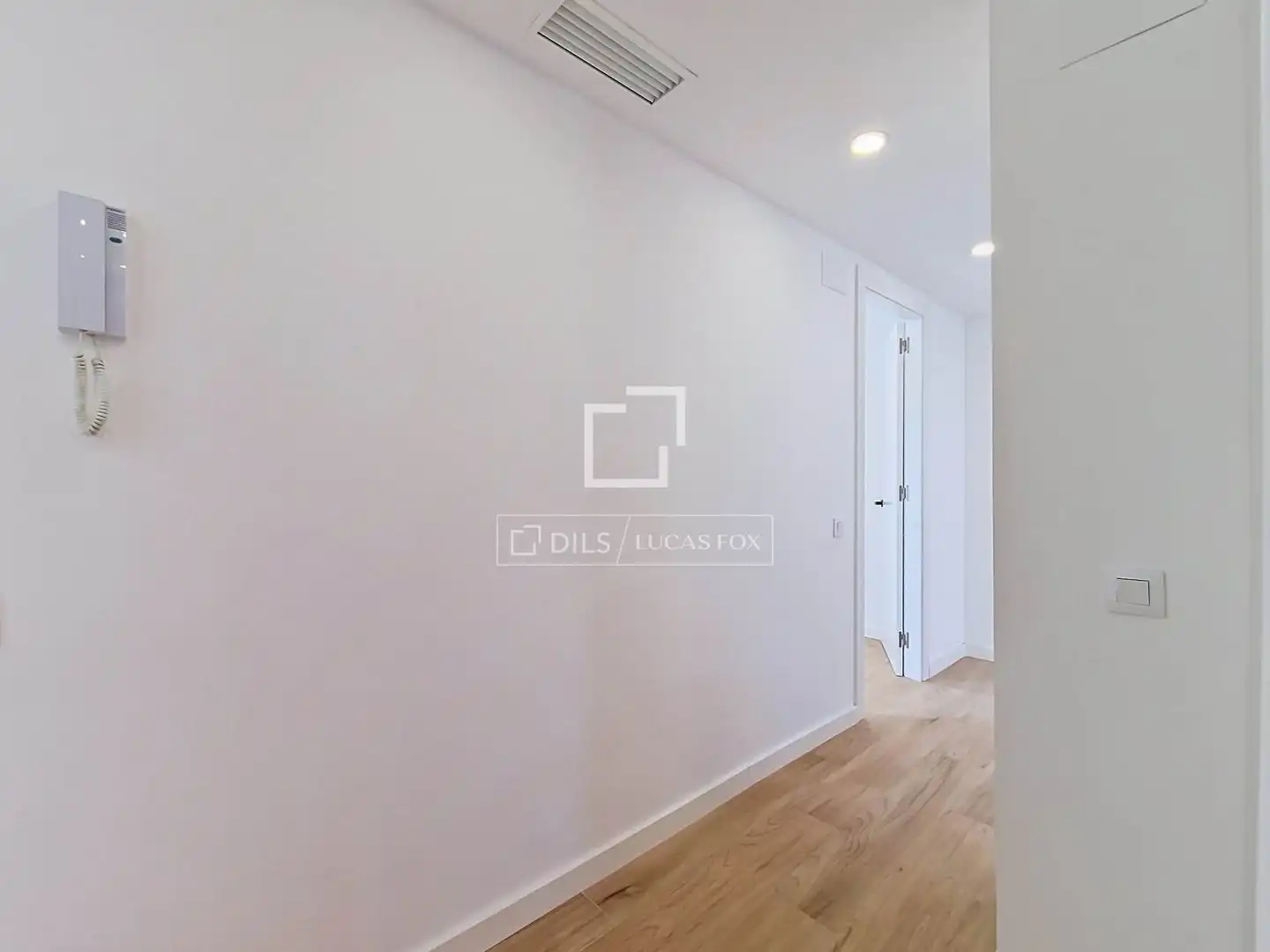 Casa o xalet en venda en Vilanova i la Geltrú amb Aire condicionat, Calefacció i Terrassa