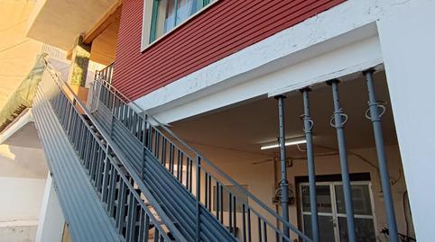 Foto 2 de Casa o xalet en venda a Calle Calle Luis Carrasco, 3, Algezares, Murcia