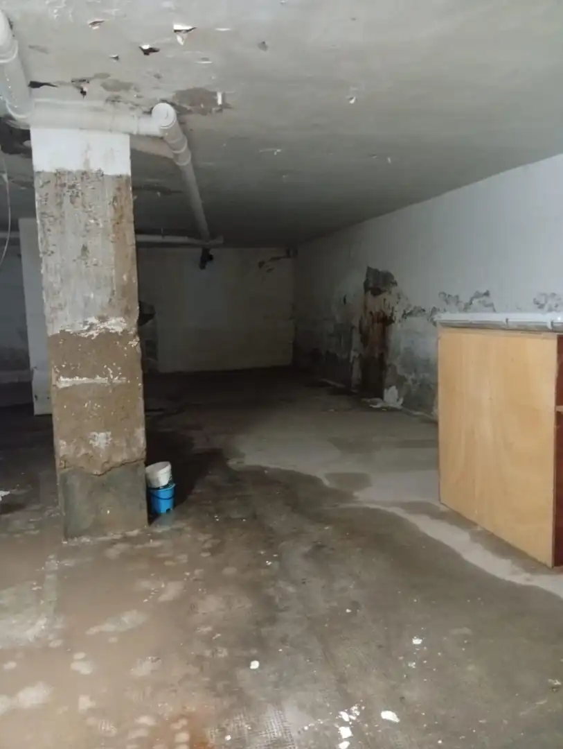 Commercial properties for sale in Morón de la Frontera