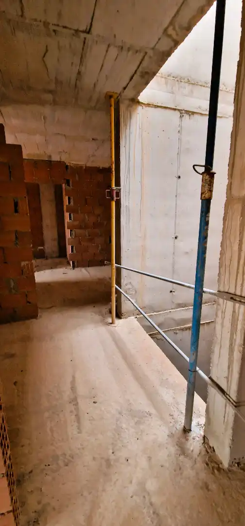 Inmuebles singulares con ascensor en venta en Totana, imagen 48