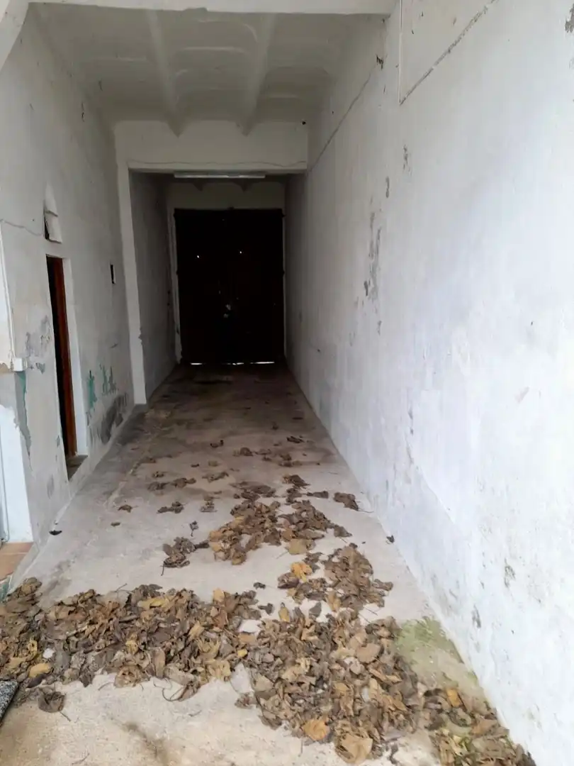Finca rústica en venda a Sa Pobla