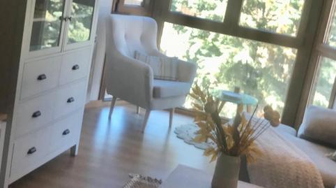 Foto 4 de Piso en venta en Calle de Solana, Tricio, La Rioja