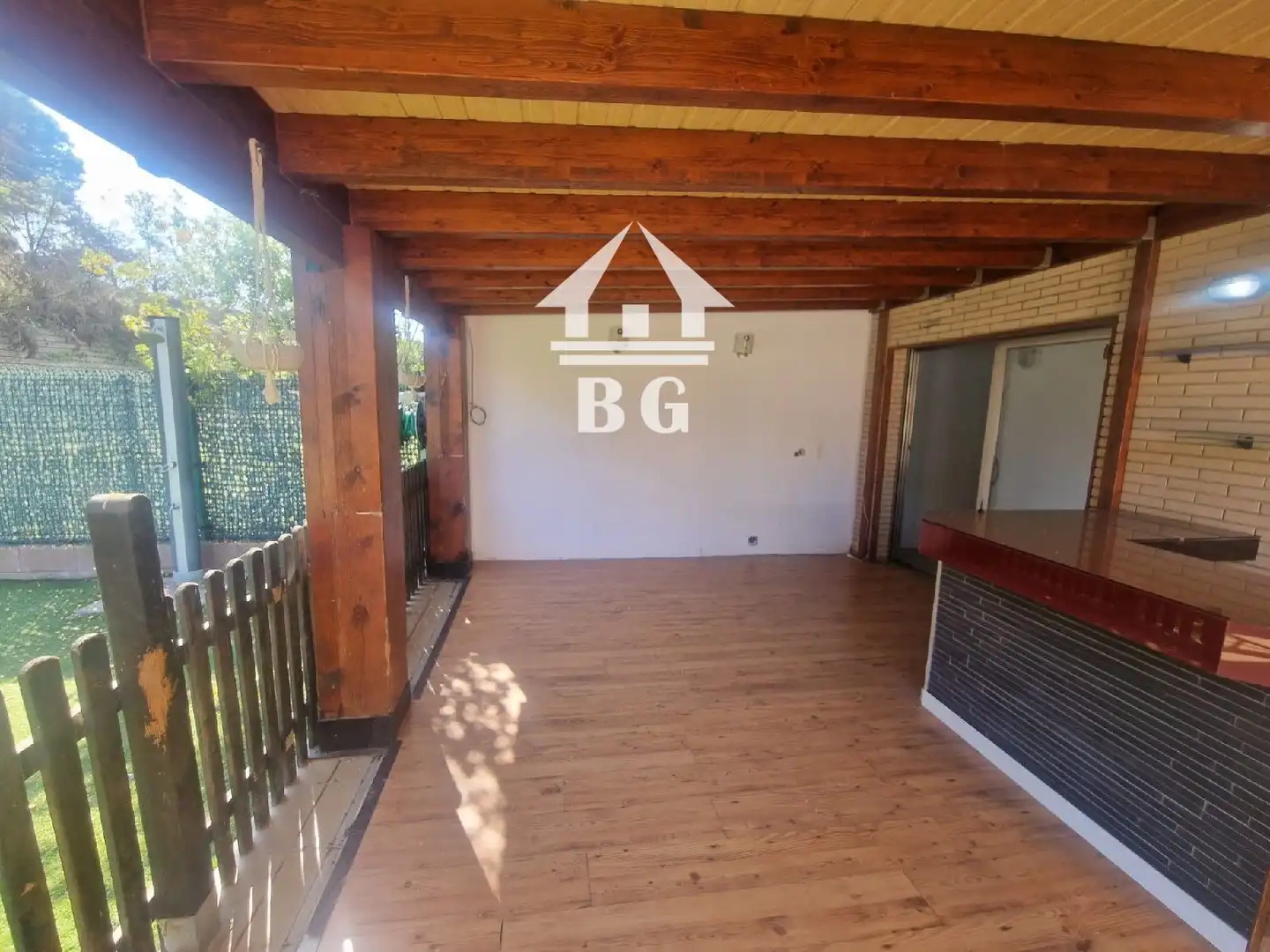 Wohnung zum Verkauf in Lloret de Mar mit Heizung, Terrasse und Abstellraum