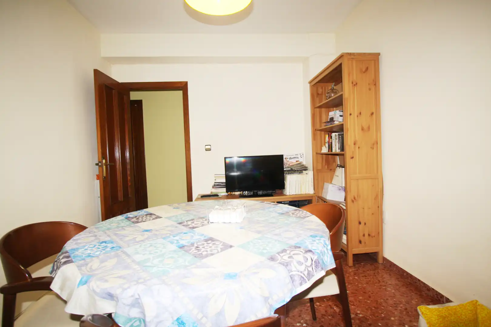 Wohnung mit Aufzug zum Verkauf in Centro, imagen 26