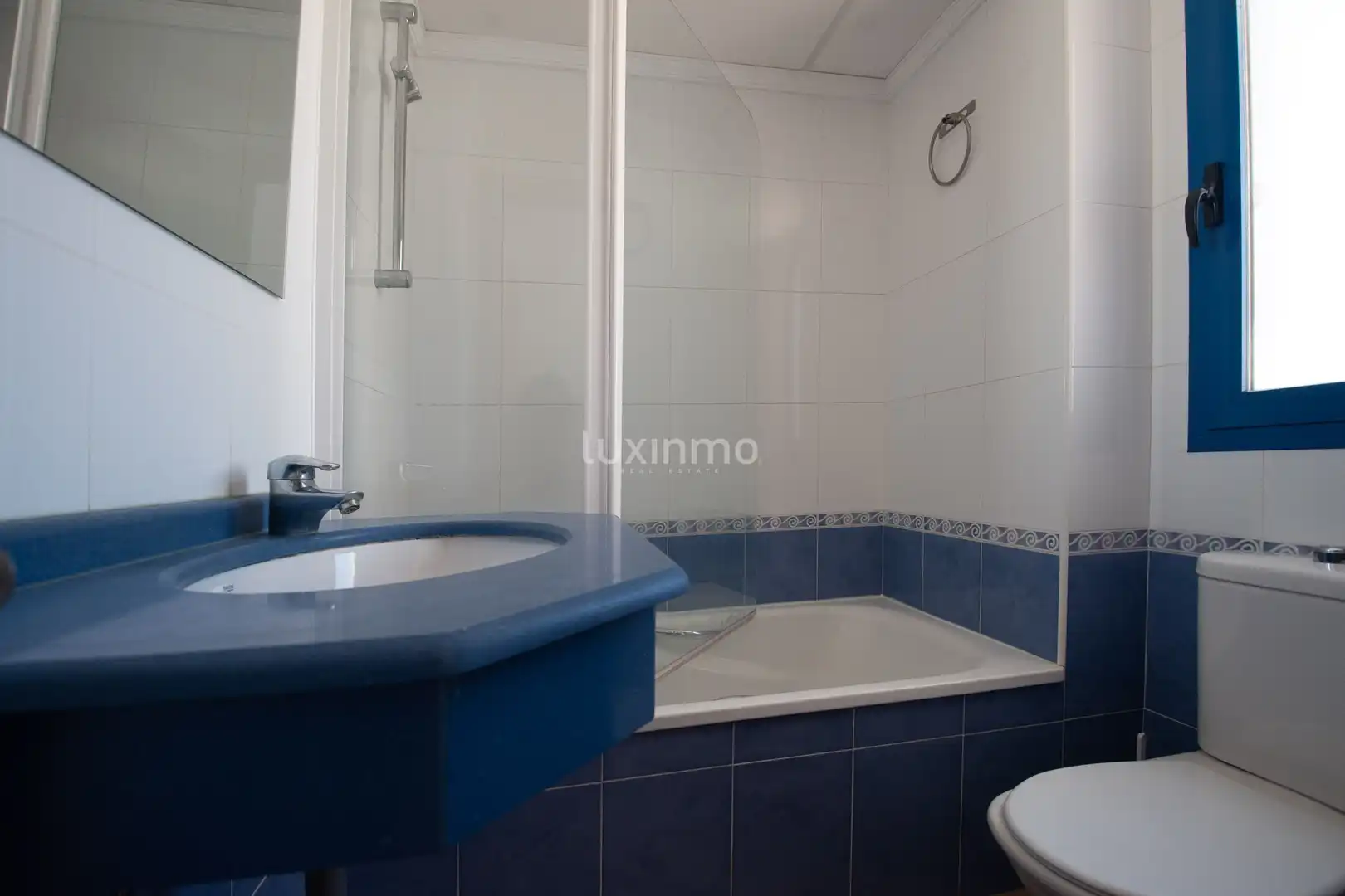Flat with terrace for sale in Zona Levante - Playa Fossa, imagen 19