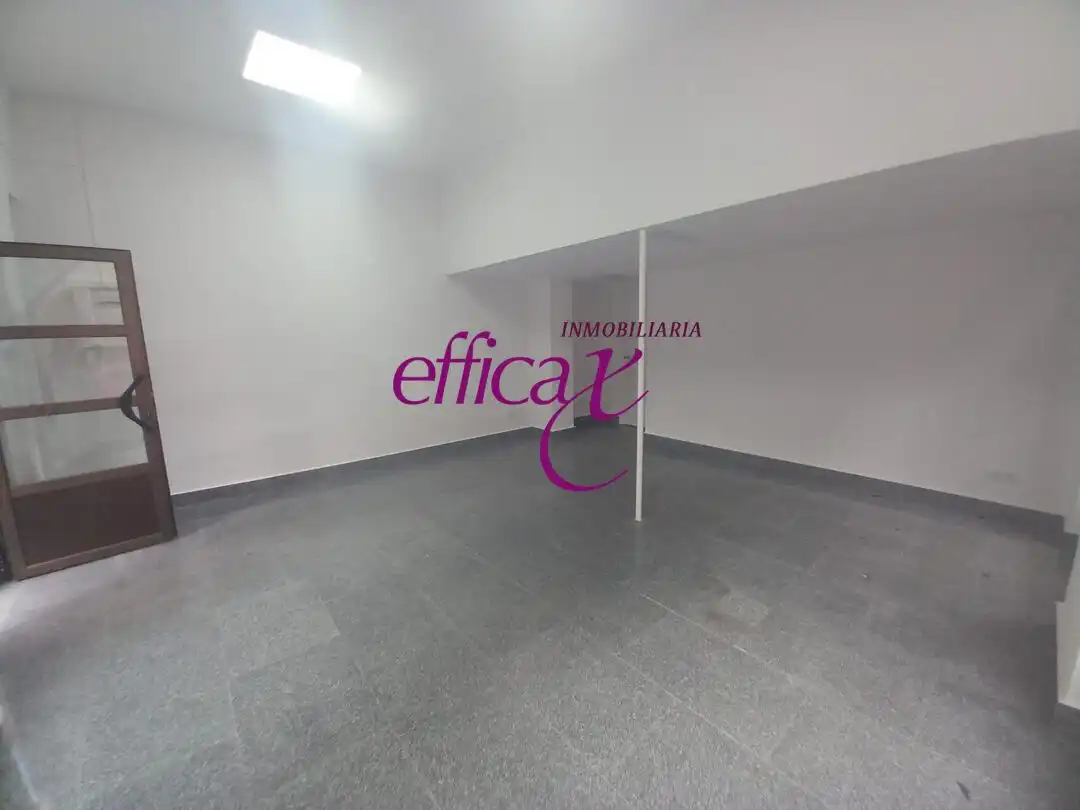 Business premises to rent in Torrijos, imagen 4