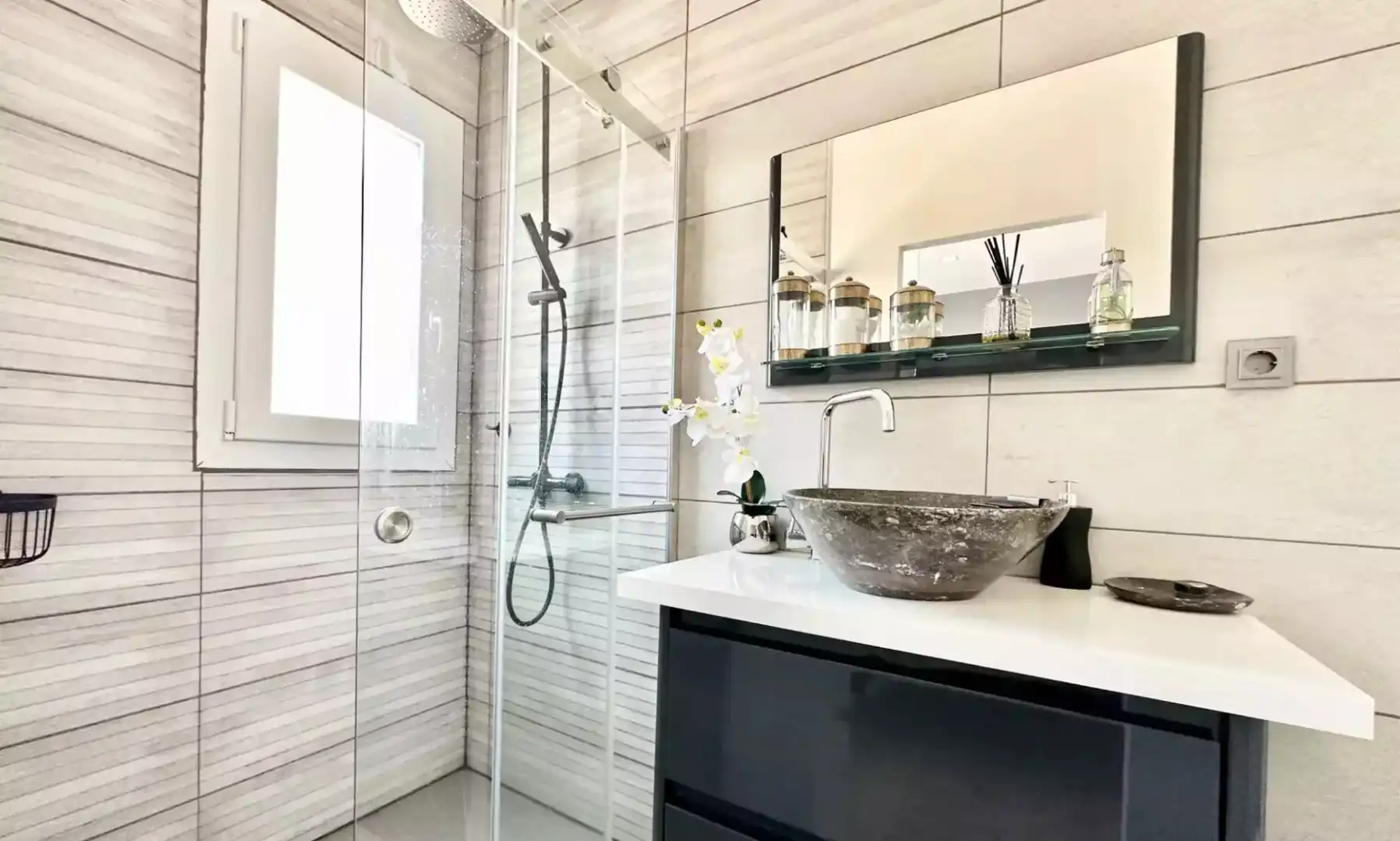 Casa con piscina en venta en MONTGRY 218, imagen 34