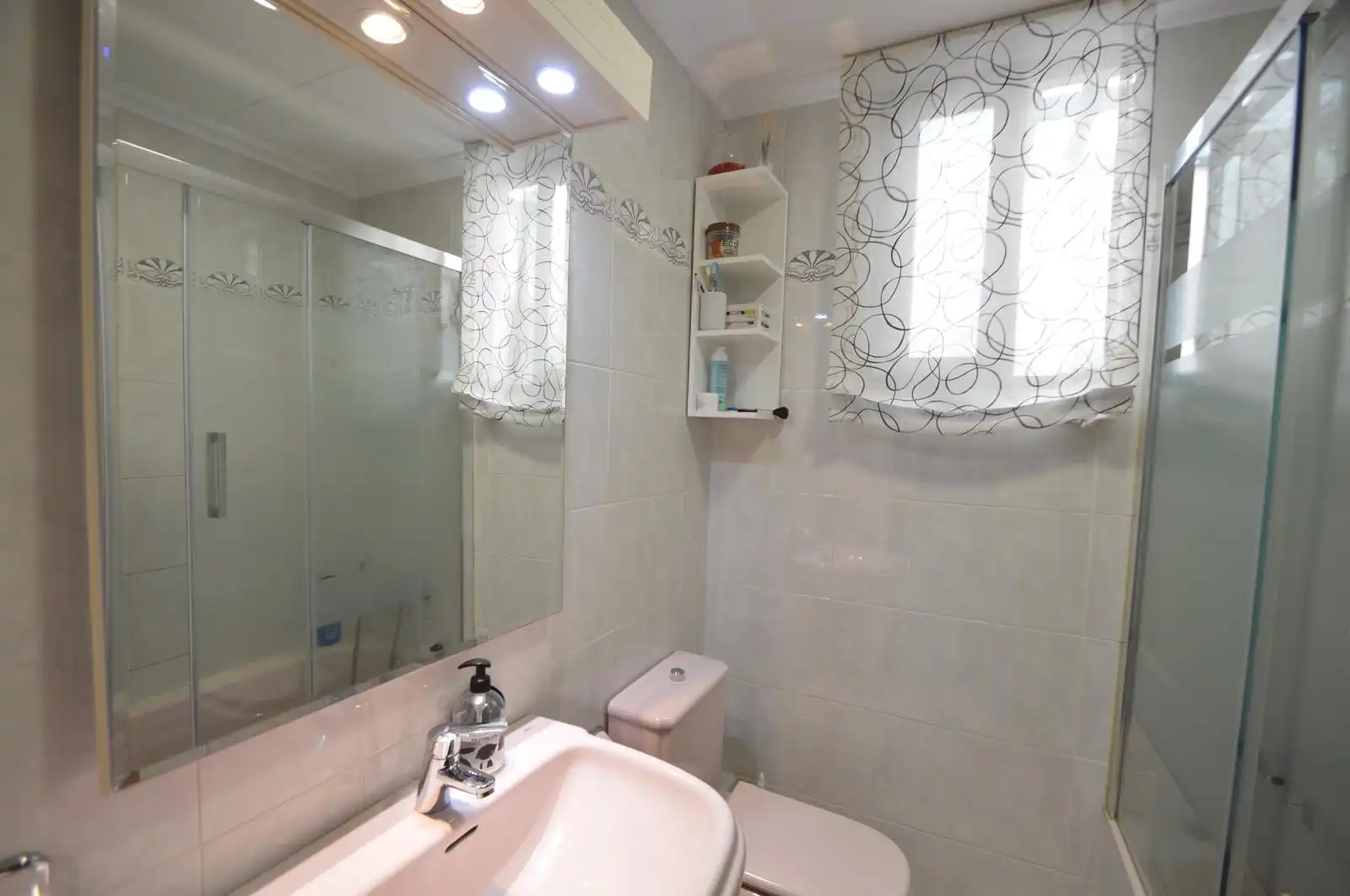 Terraced house for sale in Carrer de Sant Sebastià, imagen 10