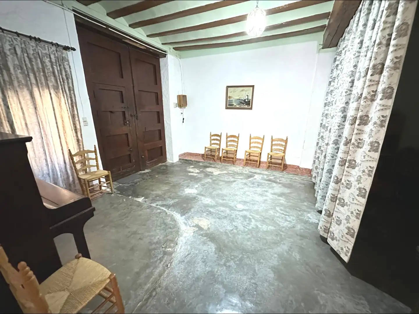 Casa o xalet en venda en Llíria amb Terrassa