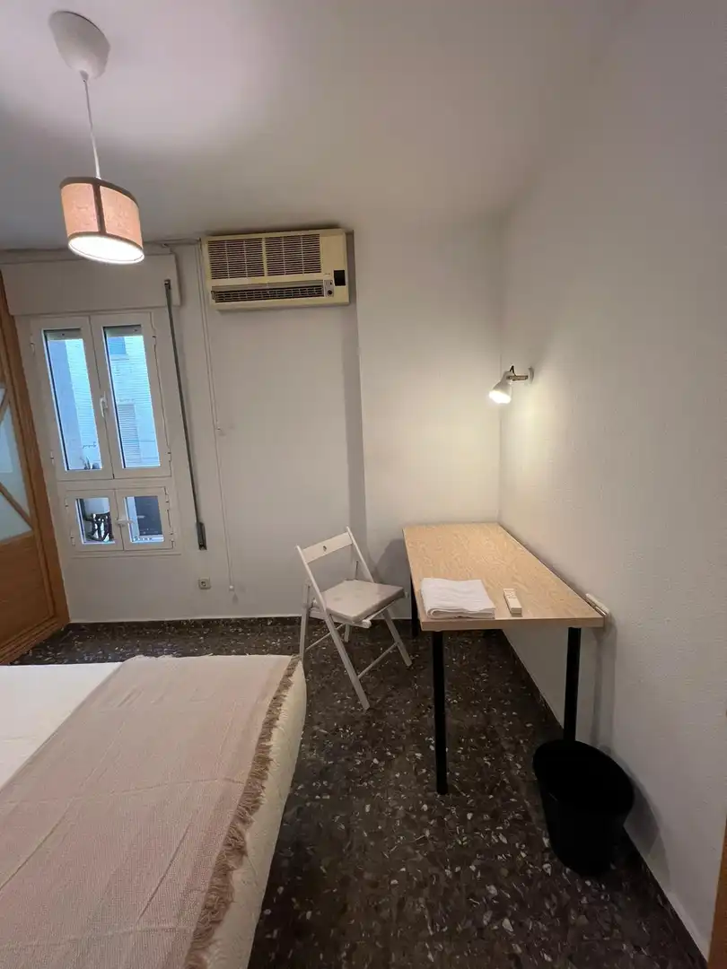 Habitación en N/A, -1, Carranque - Haza Cuevas