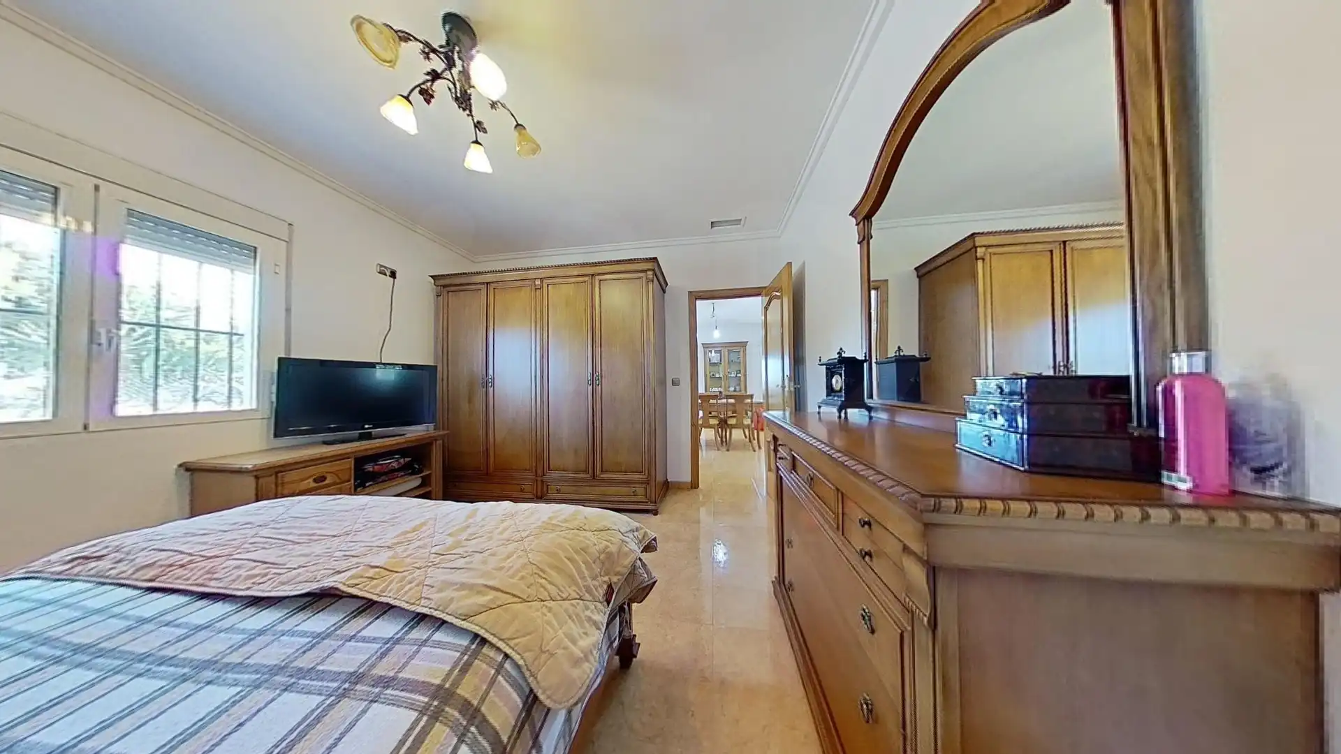Villa à vendre à Crevillent, imagen 15