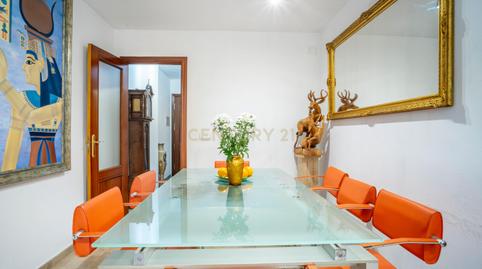 Photo 4 of Flat for sale in Calle Lanzarote, 12, Fuengirola, Spain, 12, Centro ciudad, Málaga