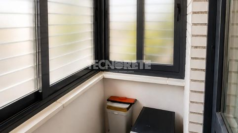 Foto 5 de Pis en venda a Estación, Valdemoro