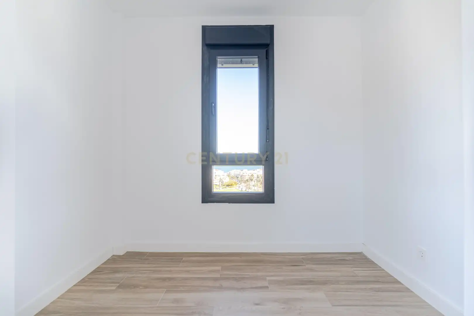 Casa o chalet en venta en Urbanizacion Vistalmar Duquesa Nte., 1, 29692 Alco, 1, Chullera