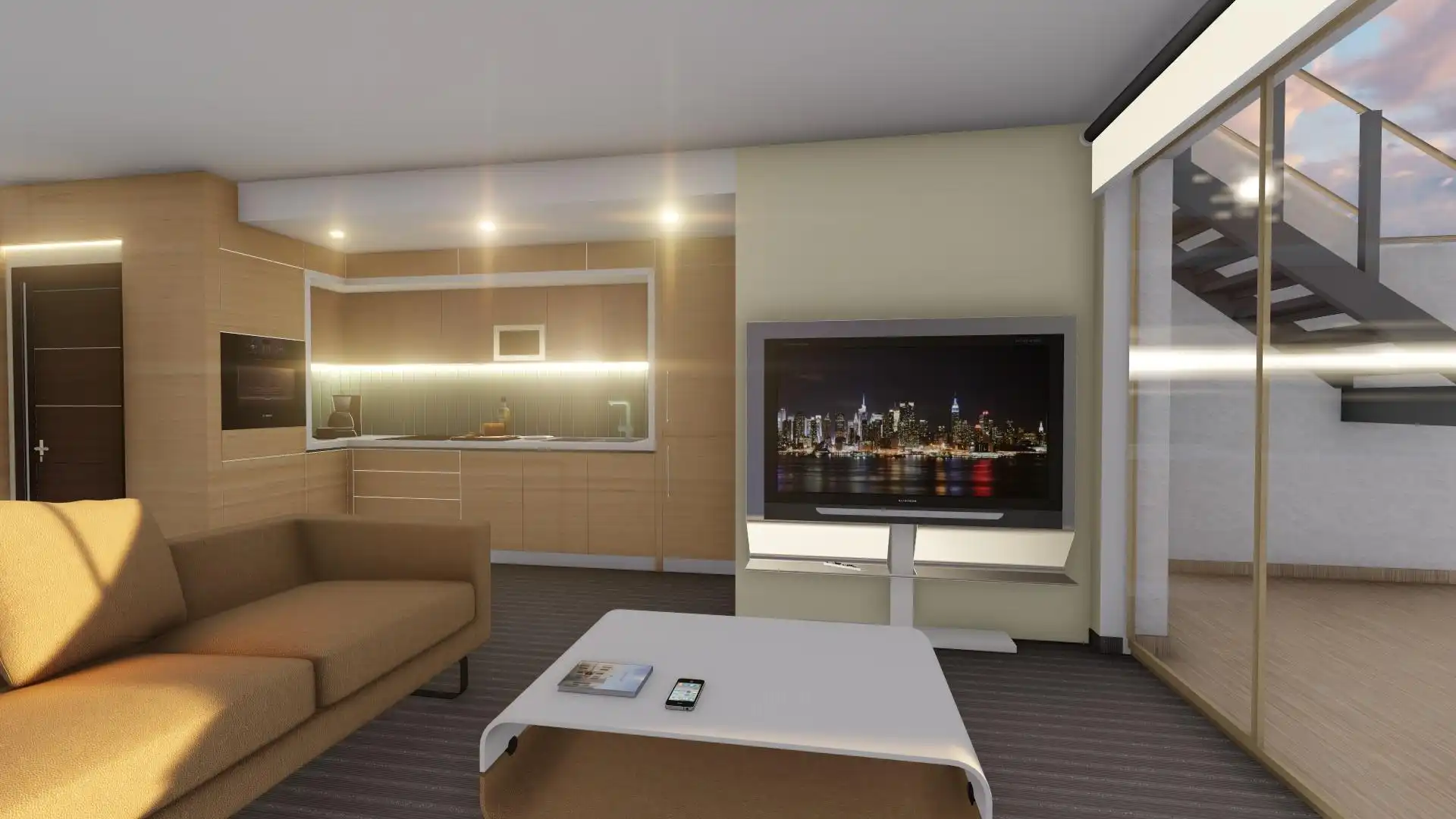 Residenziale in vendita a Muro, imagen 5