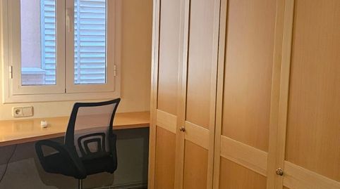 Foto 4 de Piso en venta en Nacio, 83, El Camp de l'Arpa del Clot, Barcelona Capital