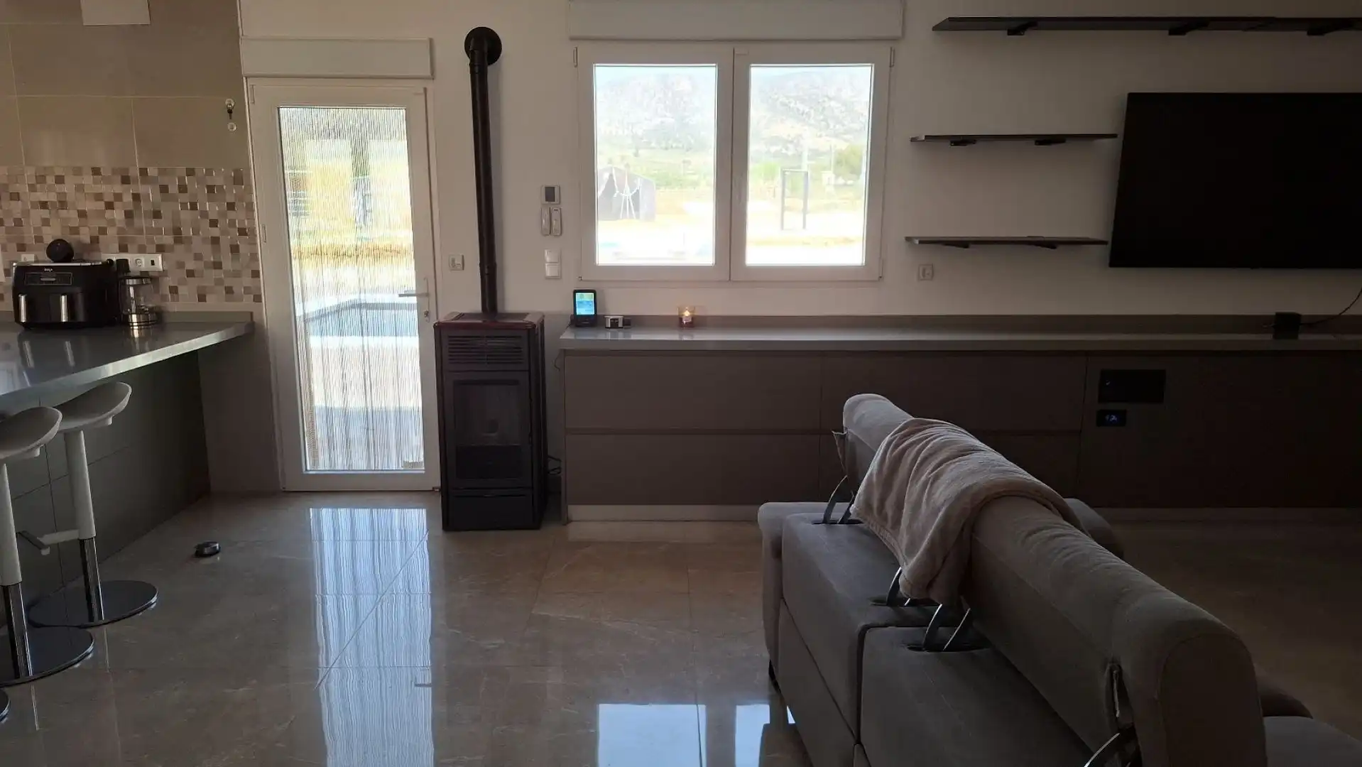Casa in vendita a El Pinós / Pinoso, imagen 30